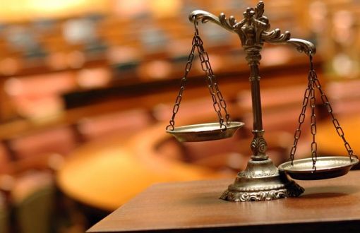 Ticareti terk suçu nedir?