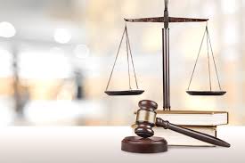 Mirasın hükmen reddi  – şirketin amme borcu – banka hesapları