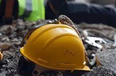 İşçinin fazla çalışması ve ücreti