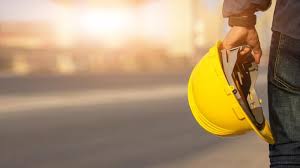 Kıdem tazminatı: SGK kayıtlarındaki hizmet süresi