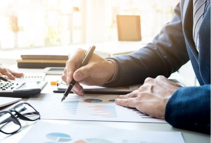 Anlaşmalı boşanma davasından feragat önceki olayların affedildiği sonucunu doğurmaz