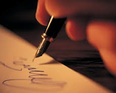 Taahhüdü ihlal suçu nedir?