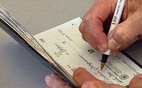 Çift vadeli senet, bono sayılamaz.