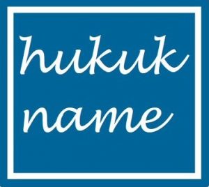 Rızai taksimde verilen parselin davacının payını karşılamadığı halde iptal ve tescil