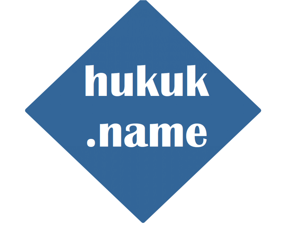 Araç kira bedeli makul süreyle ödenir.