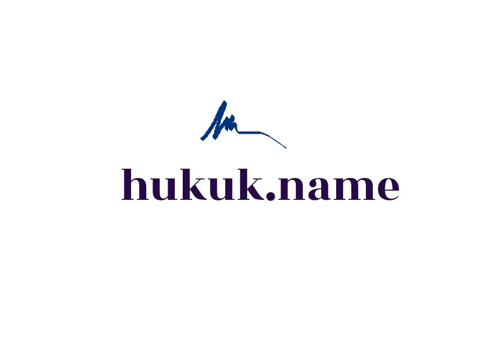 Kurumlar Vergisi Şampiyonları: Bankalar