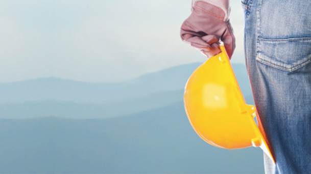 Kıdem tazminatında emeklilik bir kez kullanılır.