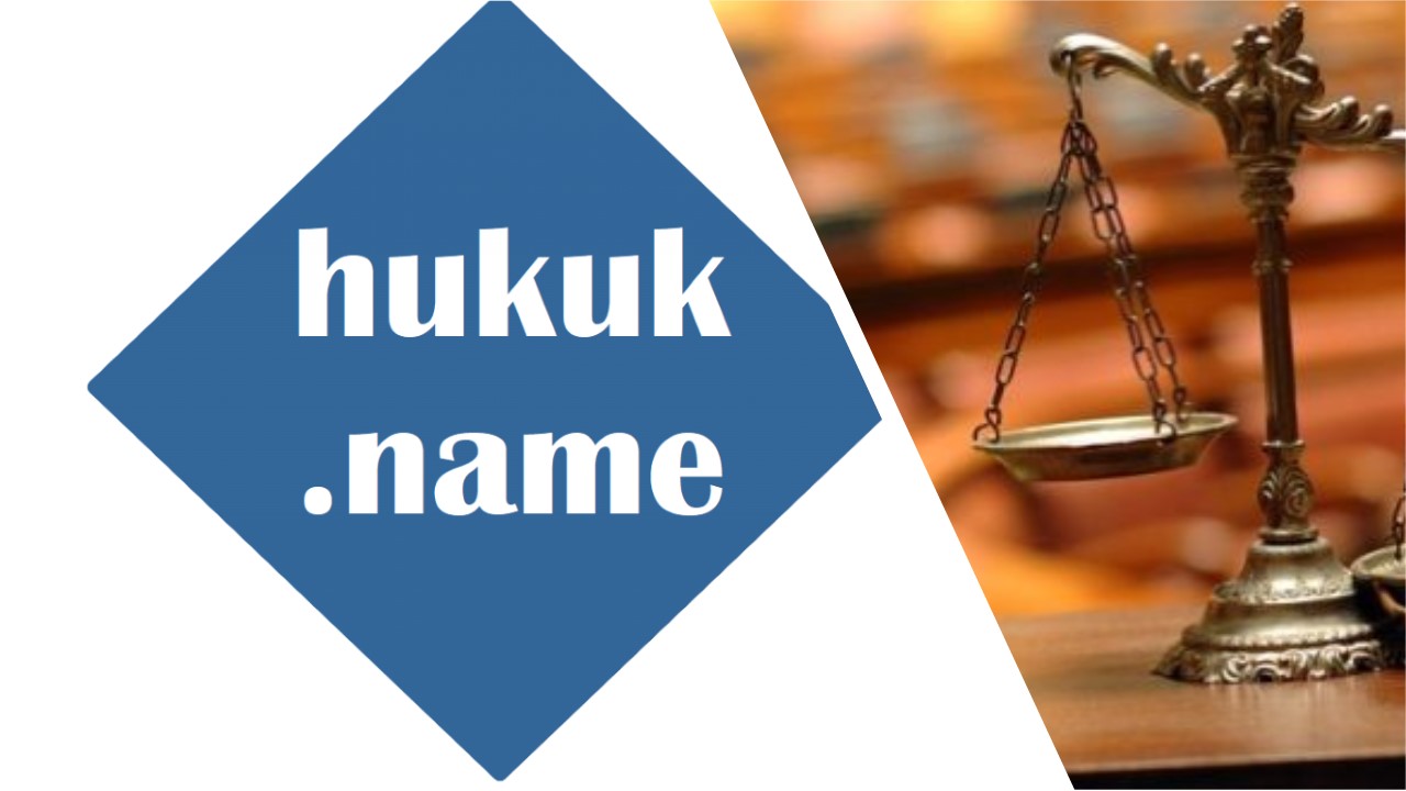 Arazi niteliğindeki taşınmazın kamulaştırılmasında net geliri dikkate alınır