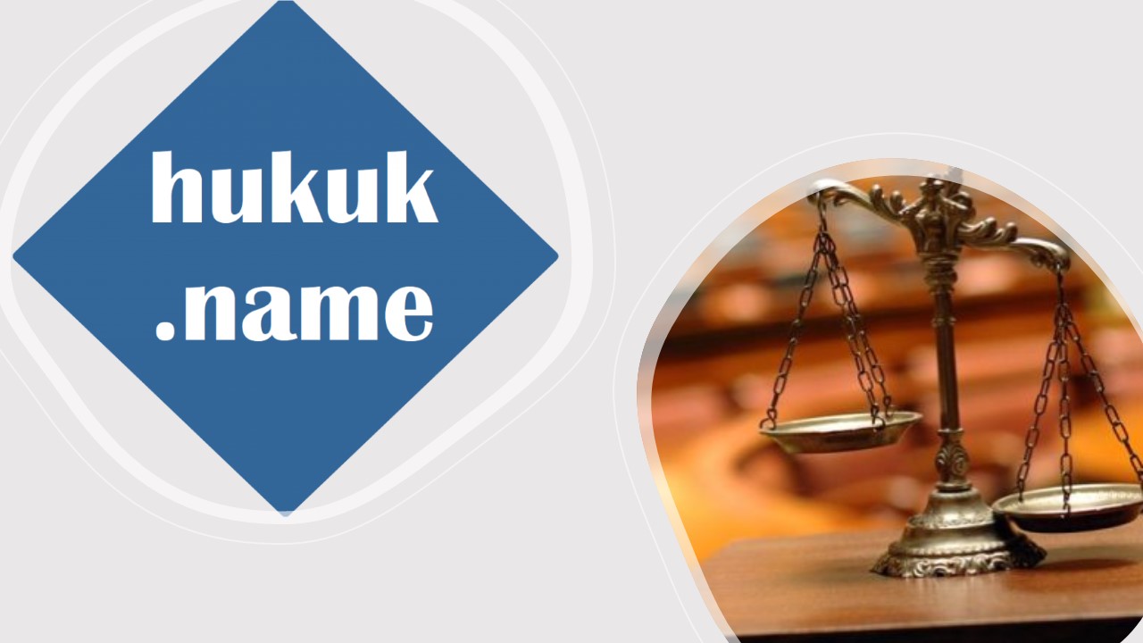 Kanunlarla Yabancılaşma