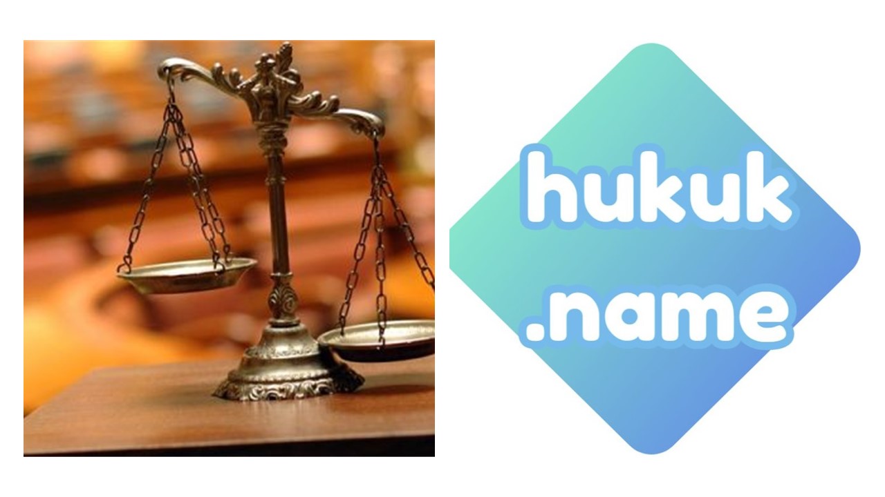 İşleteni veya sahibi Devlet olan araçların sebebiyet verdiği zararlarda Görevli Mahkeme