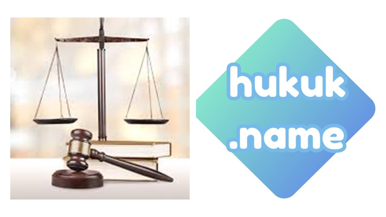 Yargıda Süreler 15 Haziran’a Ertelendi