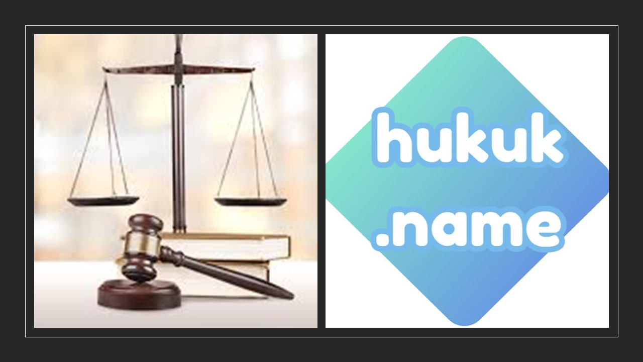 Futbolda Bahis Skandalına Dair Kısa Bir Hukuki Çerçeve