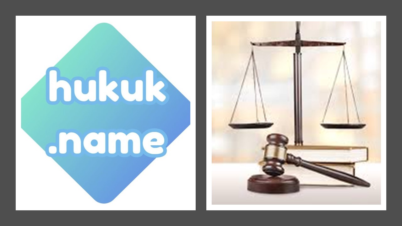 Karar düzeltme kanun yolu düzenlenmediğinden (20.07.2016 tarihinden sonra)