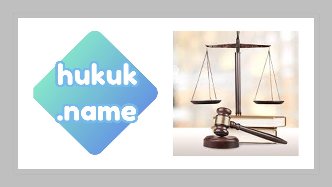 Manevi tazminat adalete uygun olmalıdır