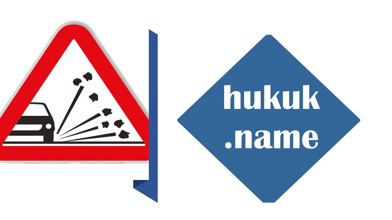 Araç Hasar Bedeli Nasıl Alınır?