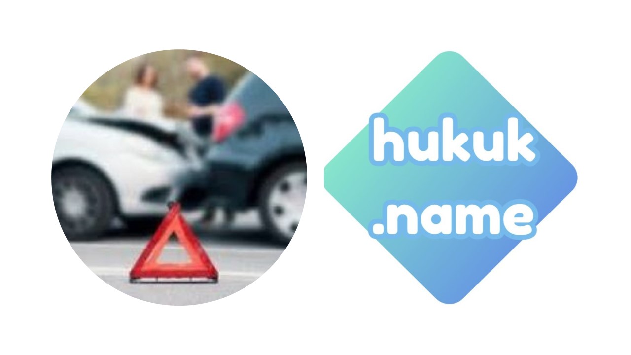 Araç Değer Kaybı Nedir ve Nasıl Talep Edilir?