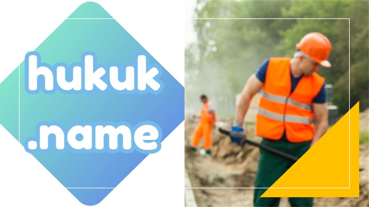 Hafta tatili bölünerek kullandırılamaz