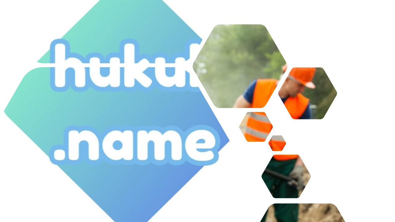 İş Sözleşmesi Feshinde Bildirim Zorunluluğu