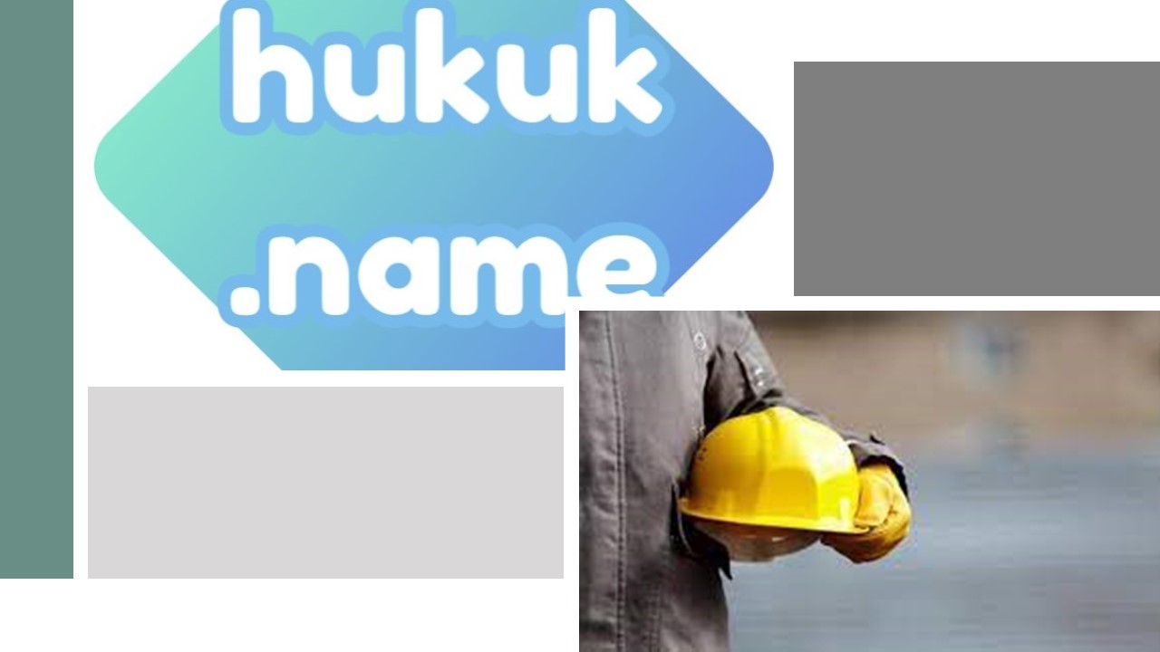 İşçilerin Hafta Tatili