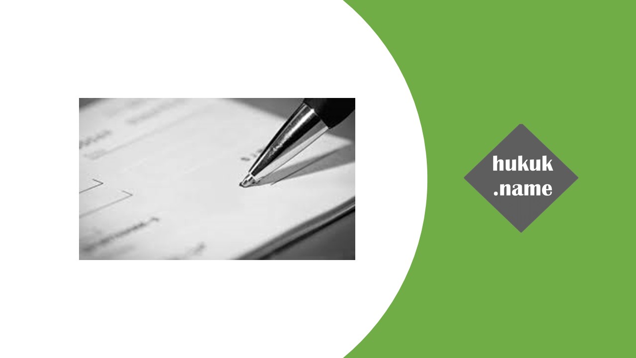 Müslüman Ülkeler Ekonomide Ne Kadar Güçlü?