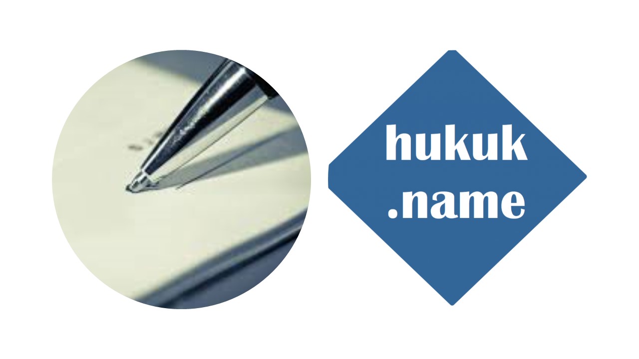 Anayasa Hukukunda Özgür İrade Geçerli mi?