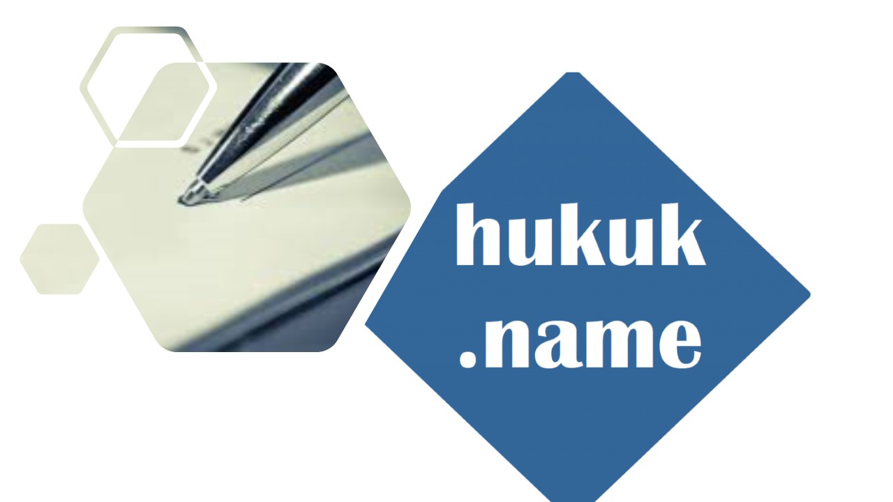 ”hukuk.name”/