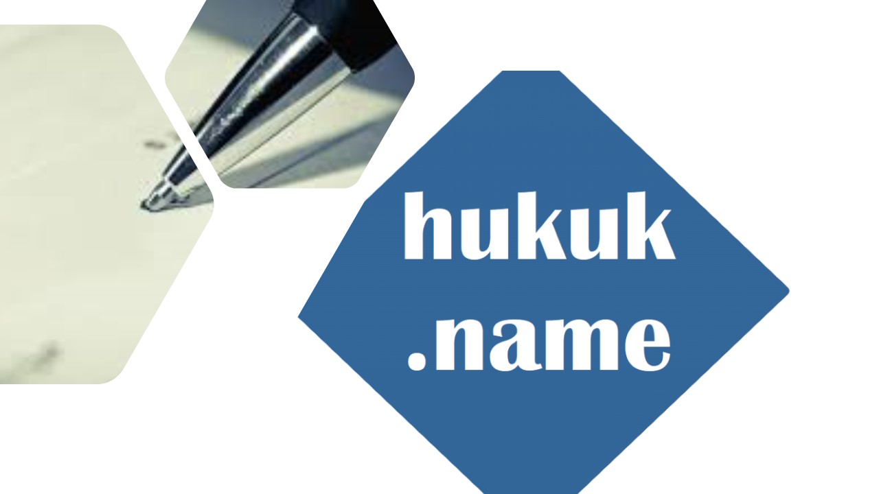 Adli yardım şartları nelerdir?