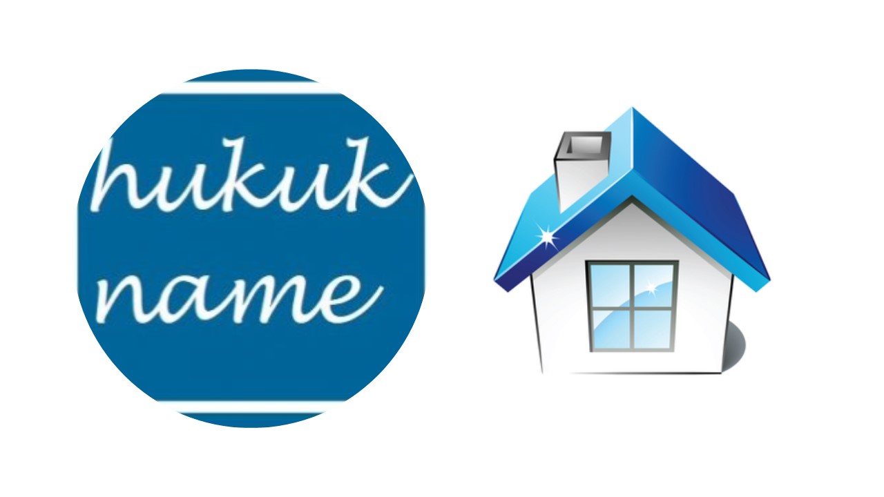 Kiralama: 1) Paylı mülkiyet ise sadece kendi payına düşeni talep edebilir. 2) Elbirliği ise tüm ortakların icra takibi başlatması gerekir.