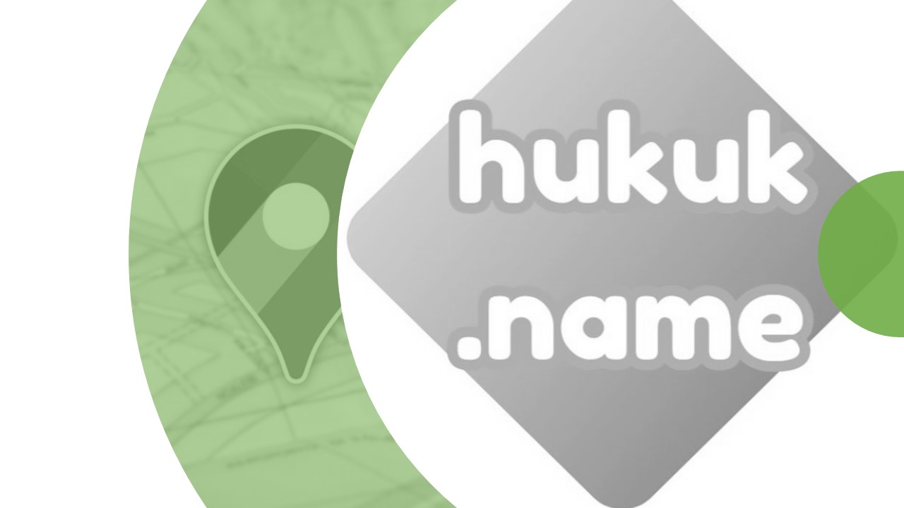 Döviz Baskısını Azaltmanın Yolu Gerçek Ekonomi