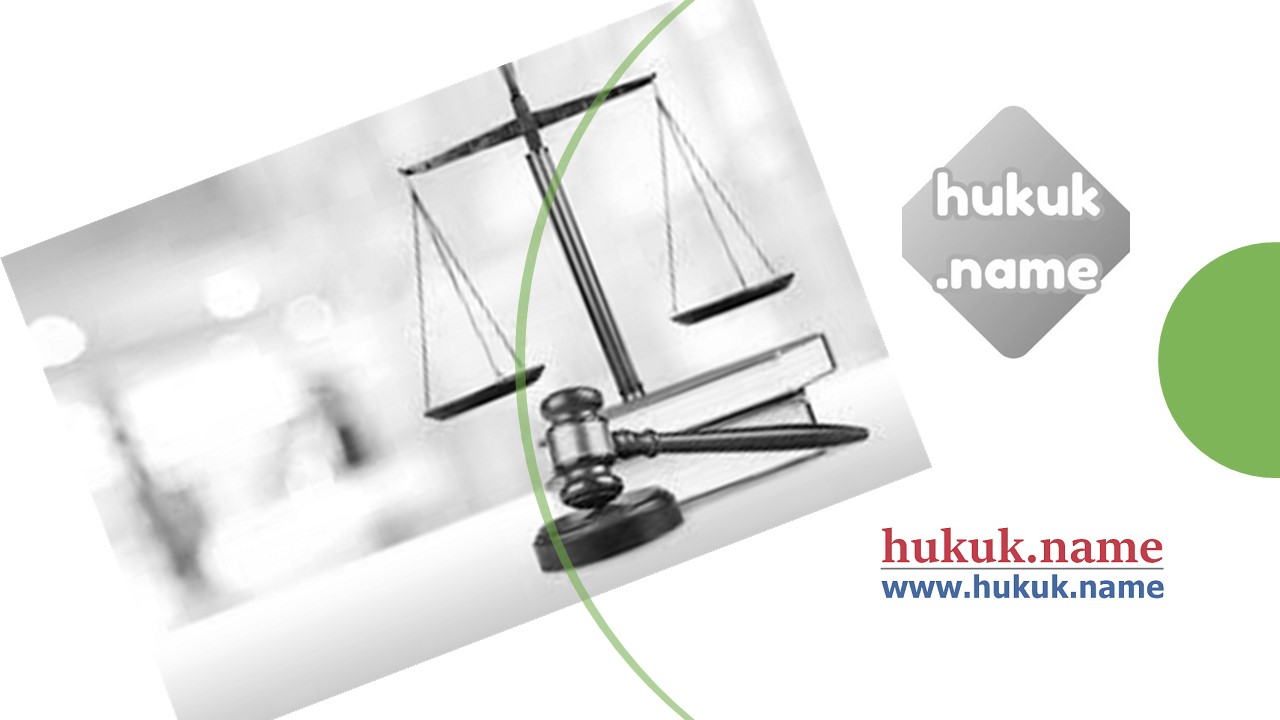 Tüzel kişi işverenin 6 işgünlük fesih hakkı yetkili makamın öğrendiği günden başlar