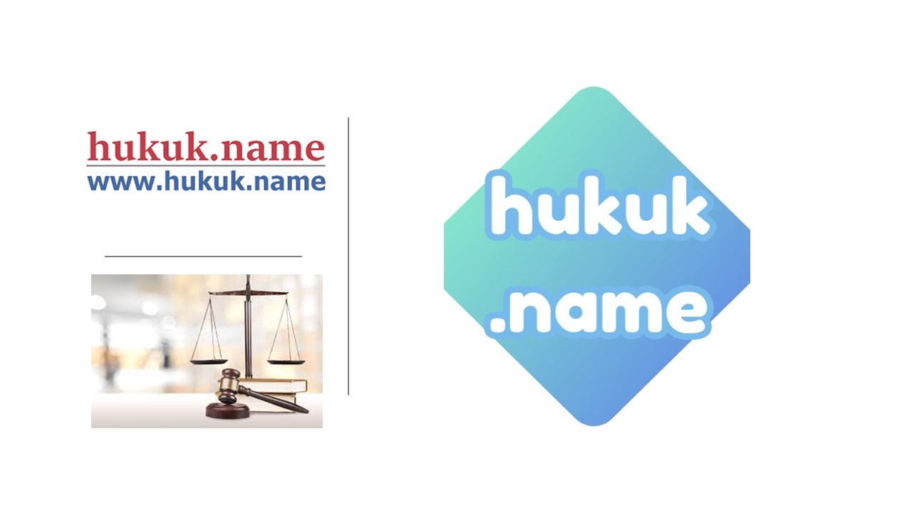 Alacakların tam miktarı belirlenmeli