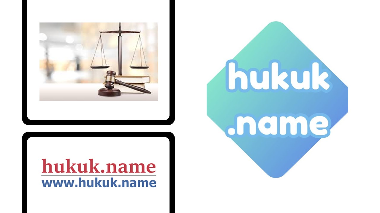 İşçi alacaklarında takdiri indirim