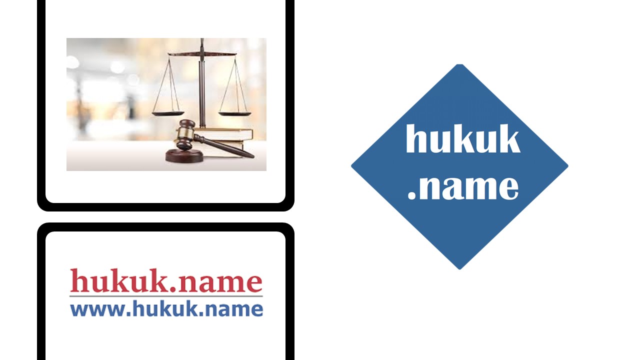 Yargıda “Yeni Normale” Dönüş