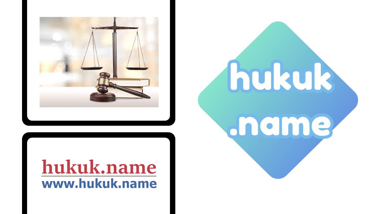 Ticari Kira Sözleşmelerinde Yetki Sözleşmesi Bulunması Halinde Yetkili Mahkemeler