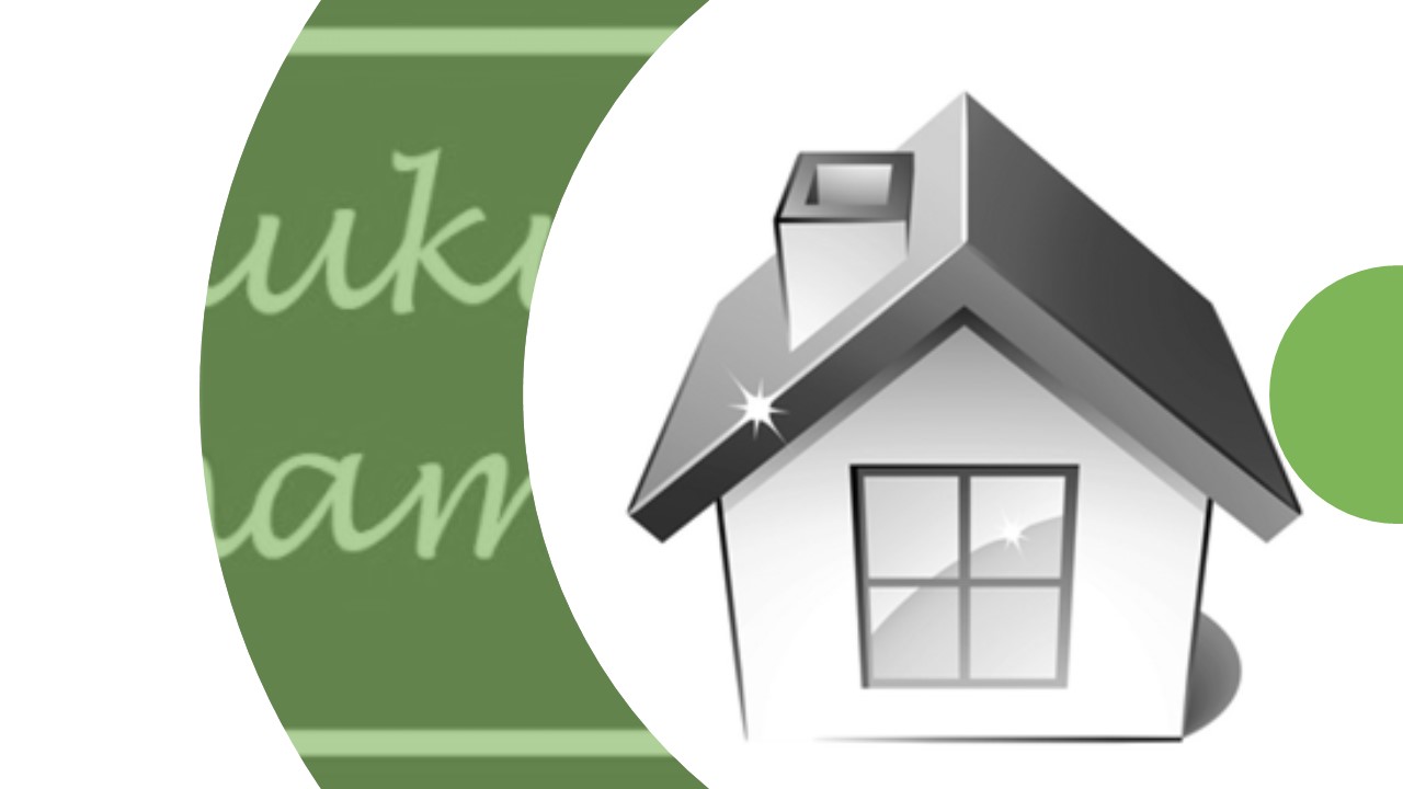 KİRA UYARLAMA DAVASI HER ZAMAN AÇILABİLİR