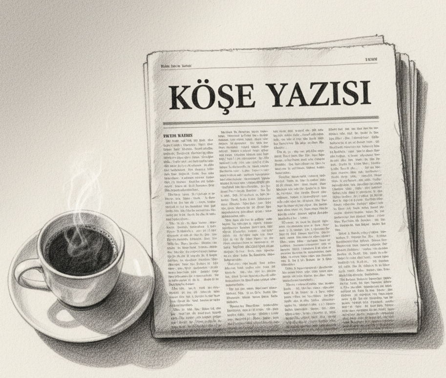 Mecelle’den örnekler