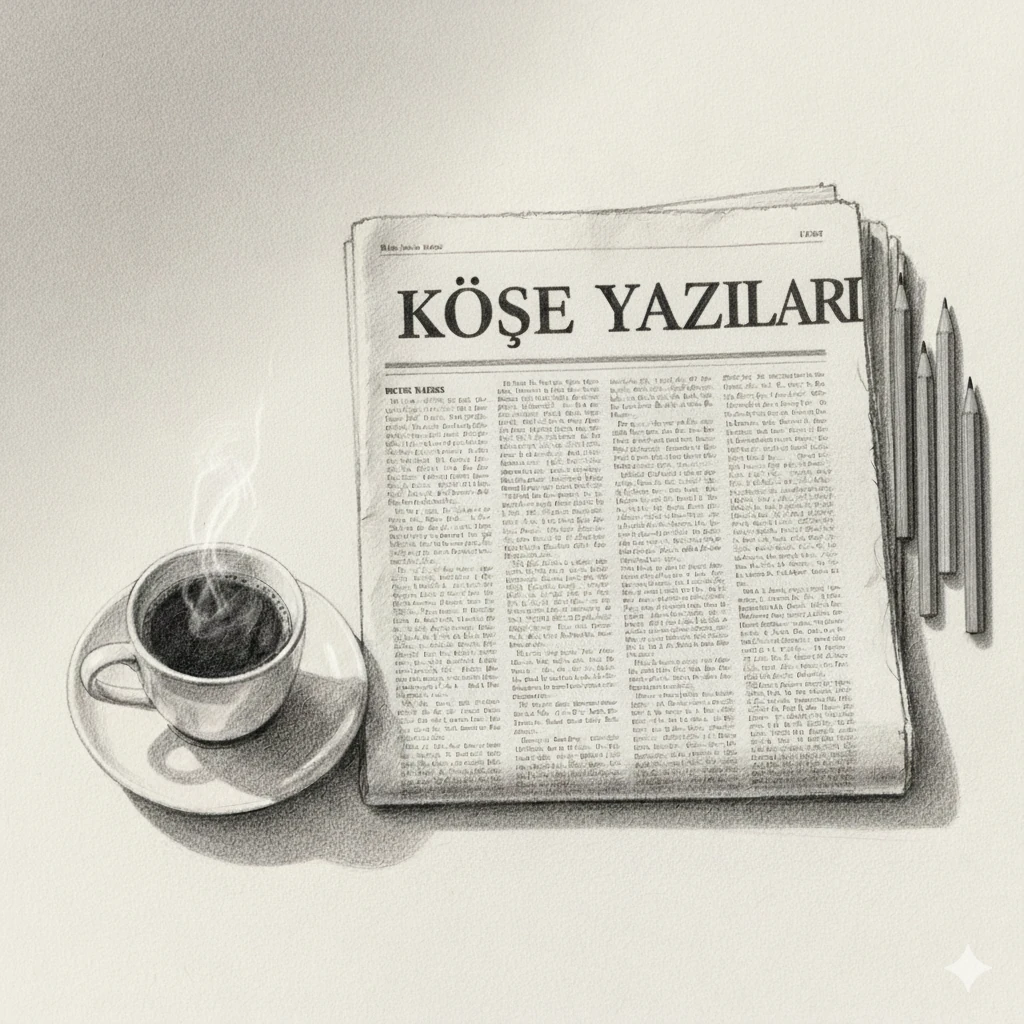 Mecelle’den örnekler