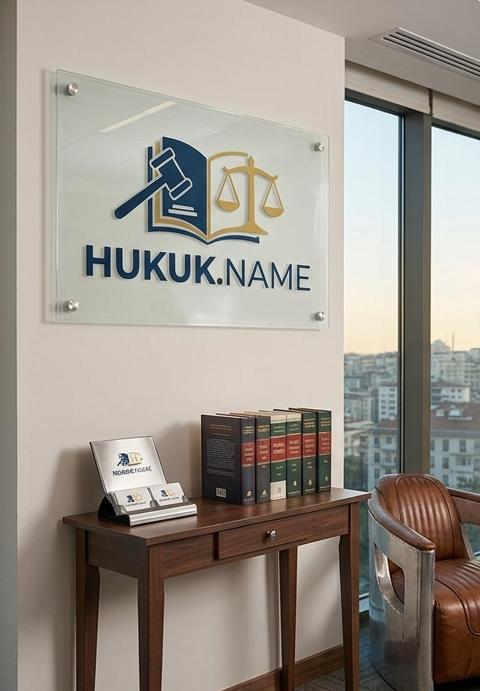 Okulda Meydana Gelen Olayda İdarenin Sorumluluğu