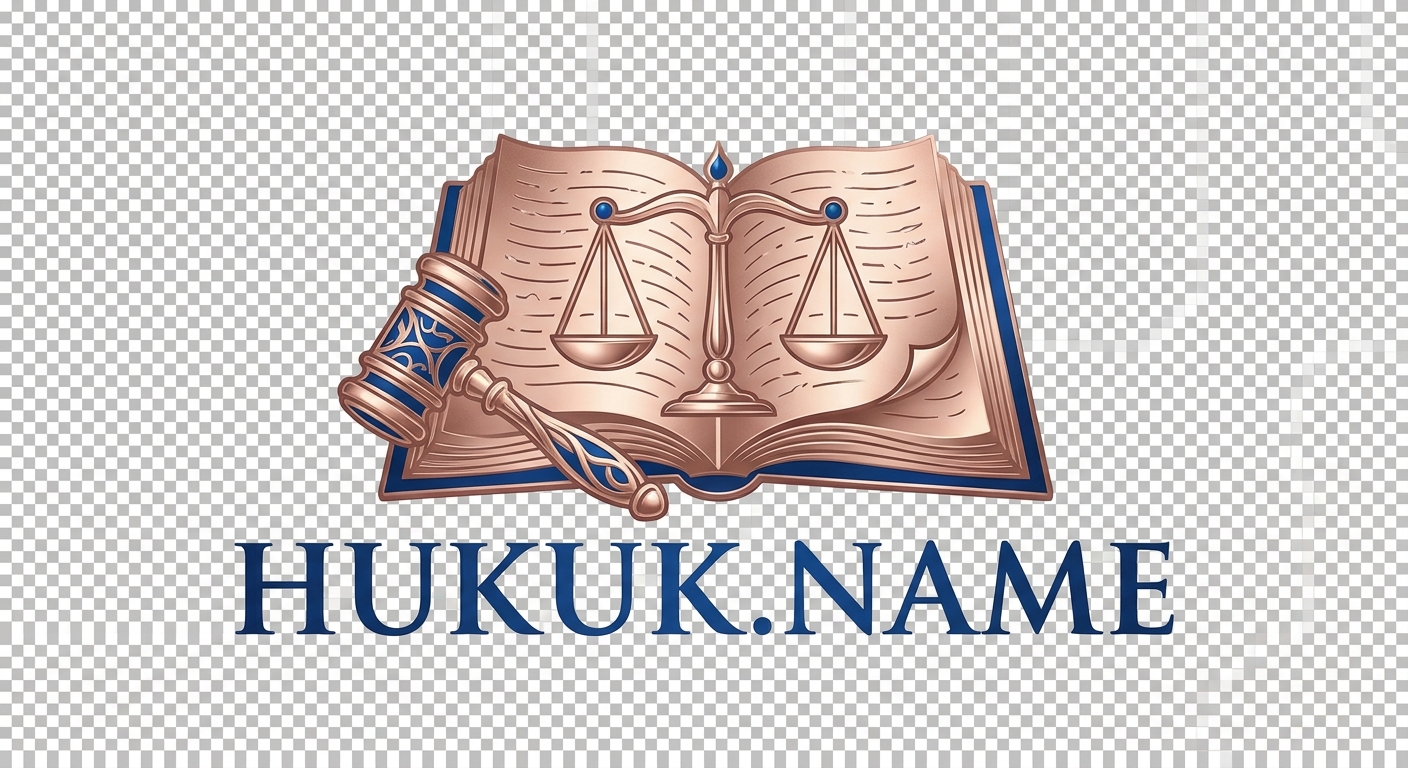 İdari İşlemin Yürütmesinin Durdurulması Şartları