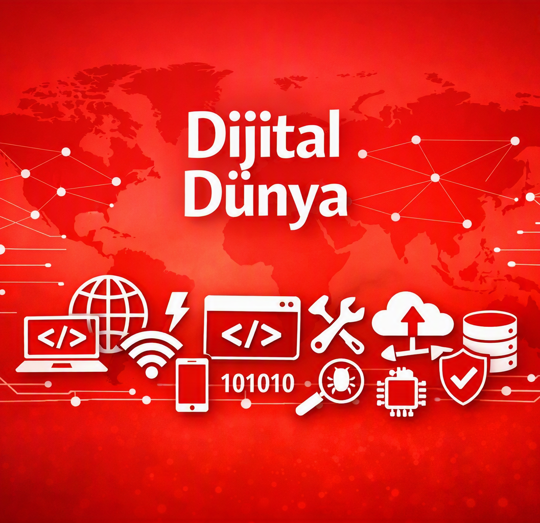 Sosyal medya paylaşımlarının delil niteliği