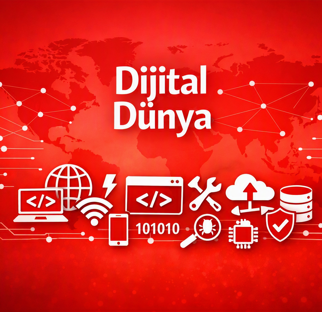 Yapay zekânın hukukta kullanılması