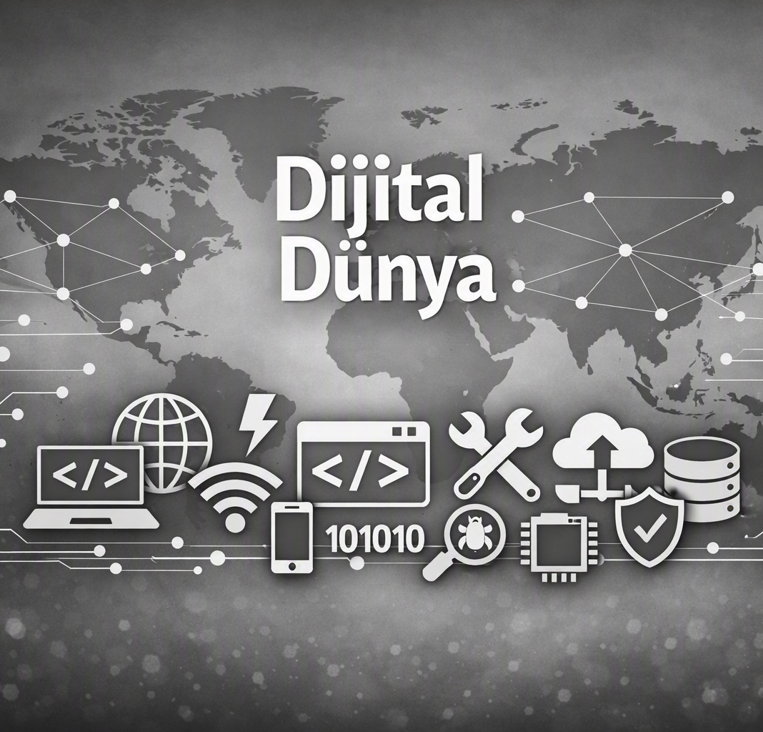 Rekabet hukukunda algoritmalar ve yapay zekâ