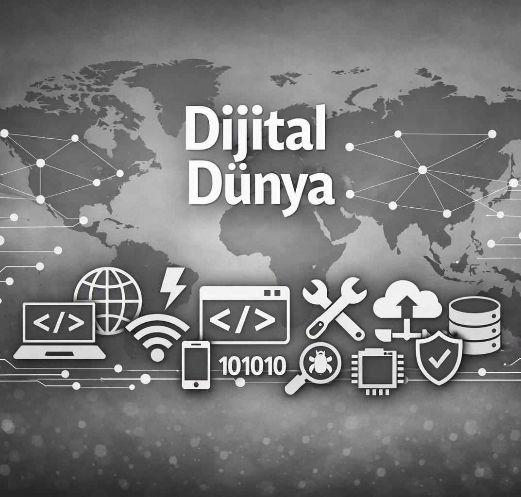 Kripto varlıkların haczi ve miras hukuku