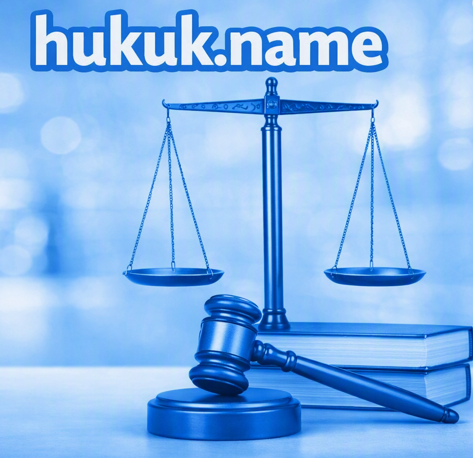 İdarenin Geç İşlem Yapması Başlı Başına Bir Tazminat Sebebi Sayılabilir mi?