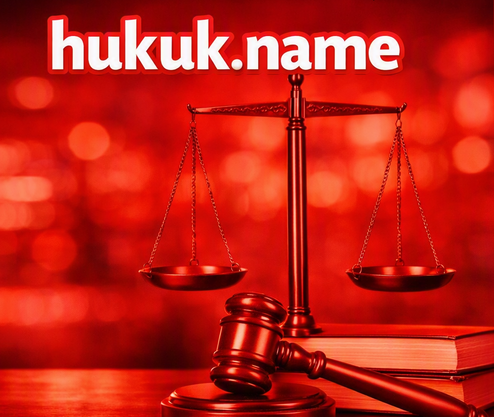 Danıştay İçtihatlarında “Kazanılmış Hak” İlkesi Sessizce Değişiyor mu?