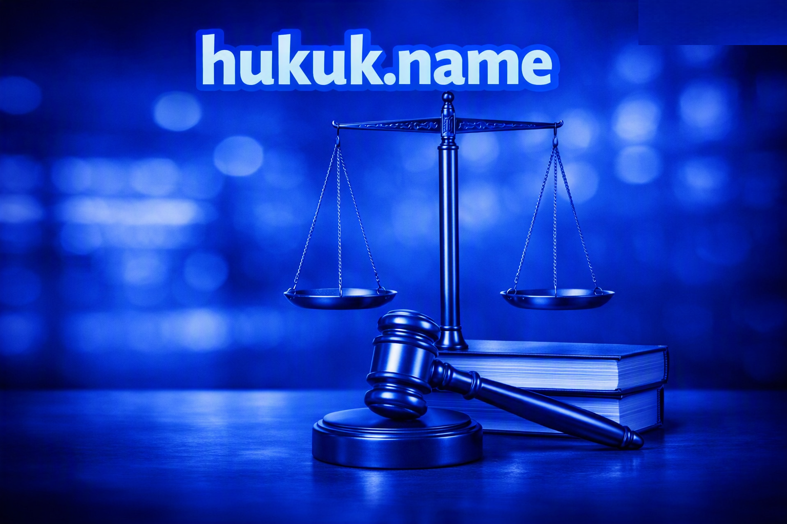 İdare Hukukunda Geriye Yürümezlik İlkesi Esnemeye mi Başladı?