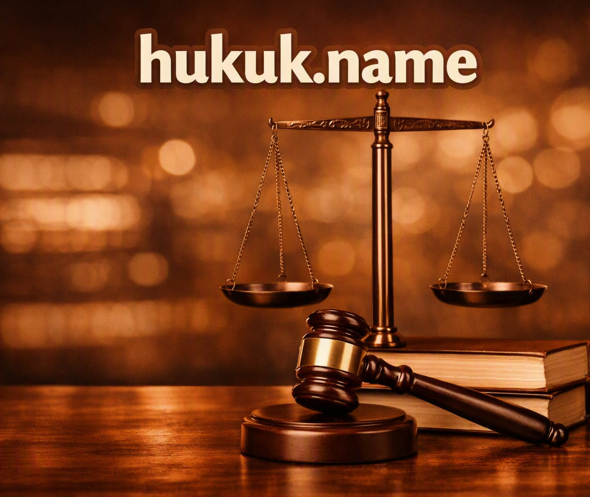 İdari İşlemlerde Sebep Unsuru Sonradan Değiştirilebilir mi?