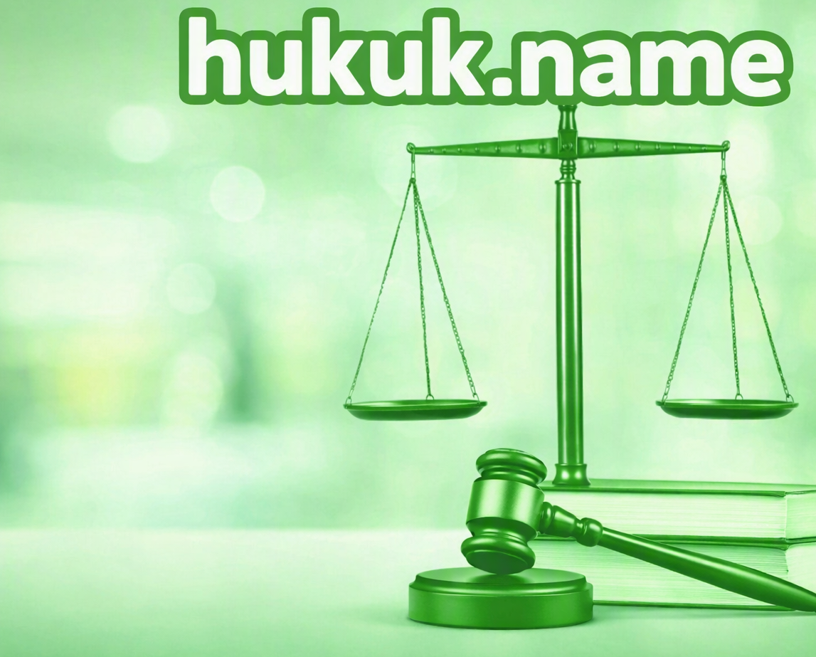 İdari Şart İşlemlerinin Hukuki Niteliği Neden Hâlâ Tartışılıyor?