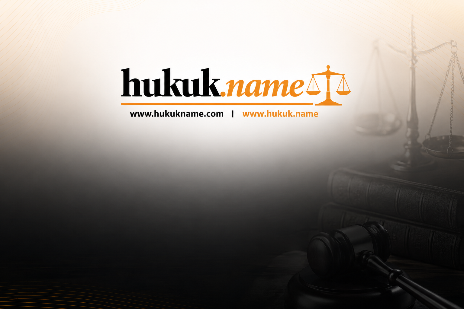 www.hukuk.name<br>www.hukukname.com<br>⚖️Yeni Yüzüyle Yayında!