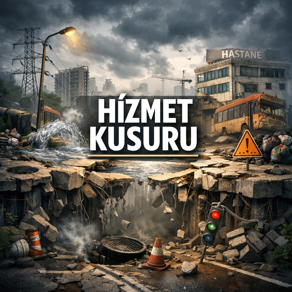 Zarar Gören Devletten Tazminat İsteyebilir mi?